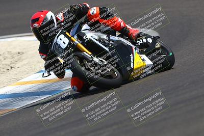 media/Jul-19-2025-TrackDaz (Sat) [[ff1509a44a]]/A Group/2pm (Turn 6)/